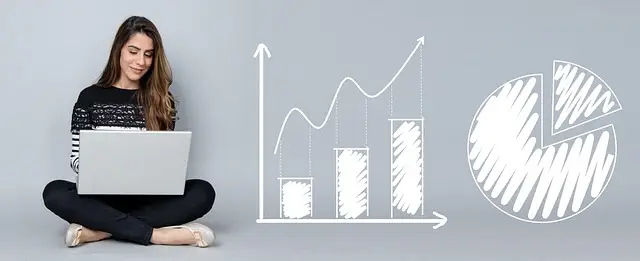CPSE Etf Share price Latest