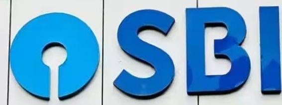 Top 10 ETF funds 2024 SBI Nifty IT Index ETF