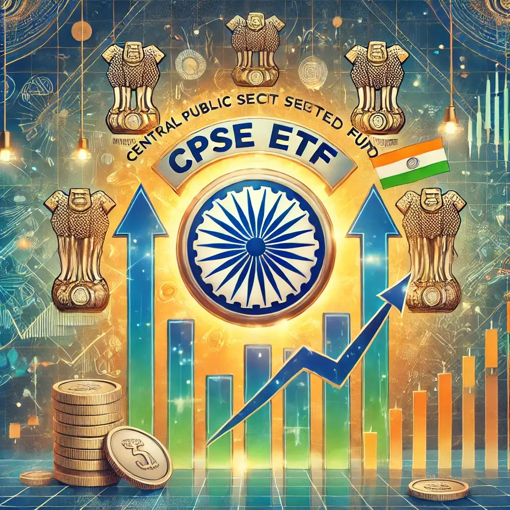 cpse etf