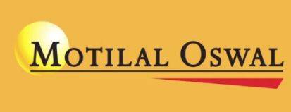 Top 10 ETF Funds 2024 Motilal Oswal S and P BSE Health care ETF