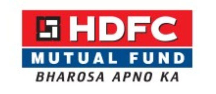 Top ETF funds 2024 HDFC Small cap 250 Etf
